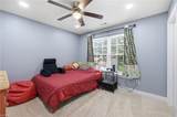 117 Grandville Arch - Photo 27