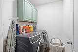 117 Grandville Arch - Photo 29