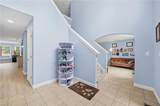 117 Grandville Arch - Photo 3