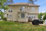117 Grandville Arch - Photo 30