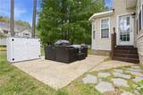 117 Grandville Arch - Photo 31