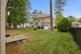 117 Grandville Arch - Photo 32
