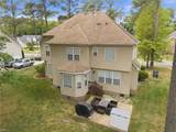 117 Grandville Arch - Photo 34