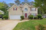 117 Grandville Arch - Photo 36