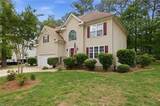 117 Grandville Arch - Photo 38
