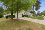 117 Grandville Arch - Photo 39