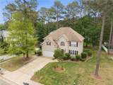 117 Grandville Arch - Photo 40