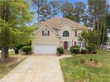 117 Grandville Arch - Photo 41