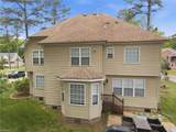 117 Grandville Arch - Photo 42