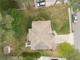 117 Grandville Arch - Photo 43