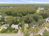 117 Grandville Arch - Photo 44
