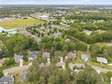 117 Grandville Arch - Photo 45