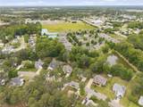 117 Grandville Arch - Photo 46