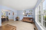 117 Grandville Arch - Photo 5