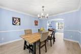 117 Grandville Arch - Photo 7