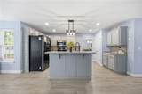 117 Grandville Arch - Photo 8