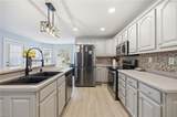 117 Grandville Arch - Photo 9
