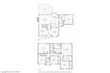 3351 Oyster Creek Dr - Photo 44