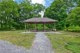 3351 Oyster Creek Dr - Photo 45