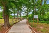 3351 Oyster Creek Dr - Photo 46