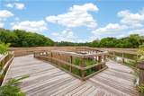 3351 Oyster Creek Dr - Photo 47