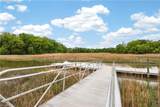 3351 Oyster Creek Dr - Photo 48