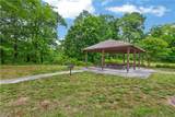 3351 Oyster Creek Dr - Photo 49