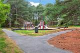 3351 Oyster Creek Dr - Photo 50