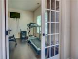1716 Fishers Cv - Photo 10