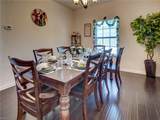1716 Fishers Cv - Photo 11