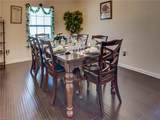 1716 Fishers Cv - Photo 12