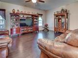 1716 Fishers Cv - Photo 13