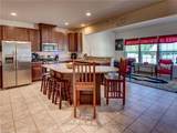 1716 Fishers Cv - Photo 14
