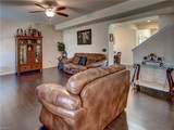 1716 Fishers Cv - Photo 15