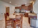 1716 Fishers Cv - Photo 16