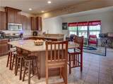 1716 Fishers Cv - Photo 17