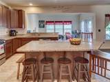 1716 Fishers Cv - Photo 18