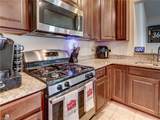 1716 Fishers Cv - Photo 19