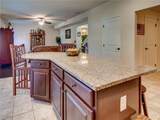 1716 Fishers Cv - Photo 20