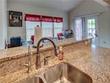 1716 Fishers Cv - Photo 21
