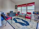 1716 Fishers Cv - Photo 22