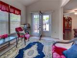 1716 Fishers Cv - Photo 24