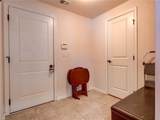 1716 Fishers Cv - Photo 26