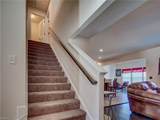 1716 Fishers Cv - Photo 27