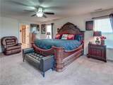 1716 Fishers Cv - Photo 29