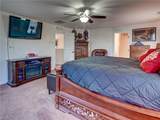 1716 Fishers Cv - Photo 30