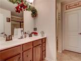 1716 Fishers Cv - Photo 31