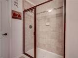 1716 Fishers Cv - Photo 32