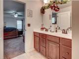 1716 Fishers Cv - Photo 33