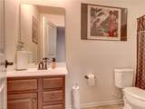 1716 Fishers Cv - Photo 34